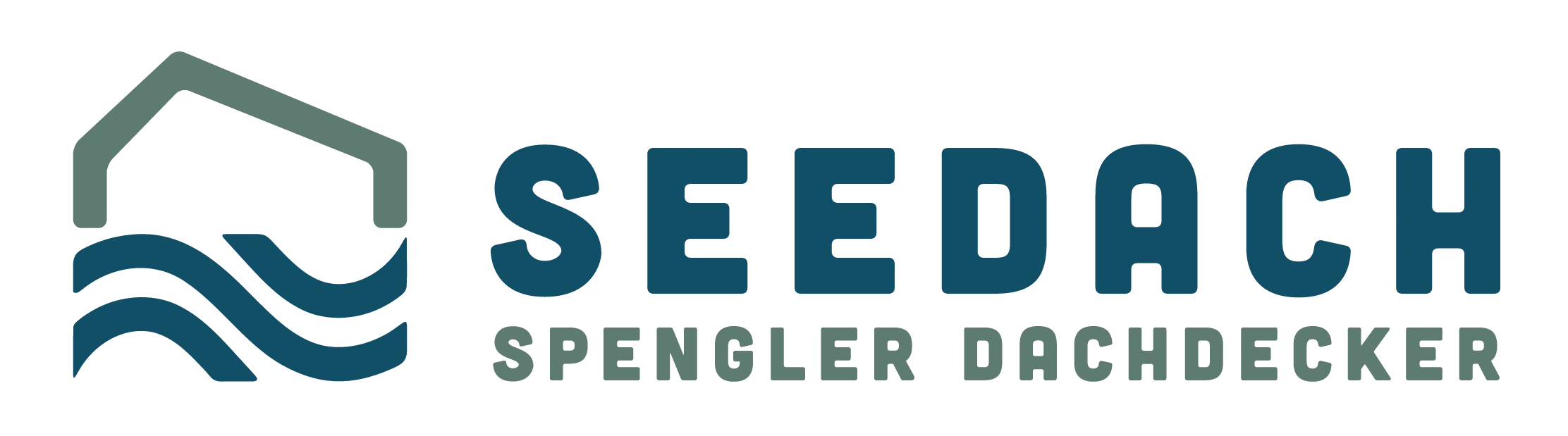 SEEDACH Logo